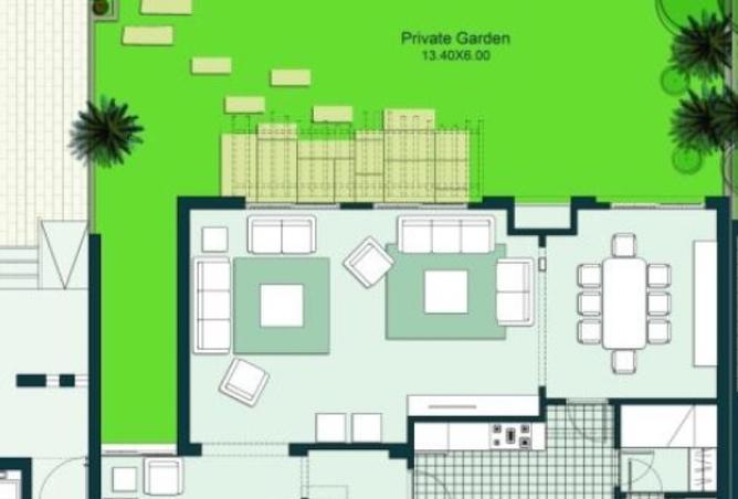 8443976 - Property Image 2