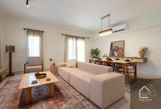 8154458 - Property Image 3