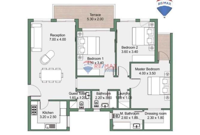 8258771 - صورة العقار 3