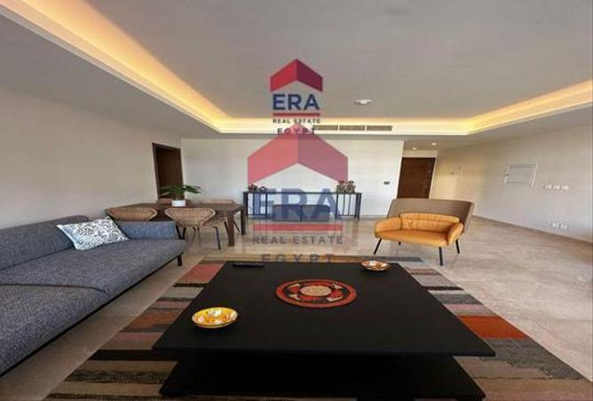 7134817 - الصورة الرئيسية للعقار