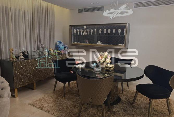 7881049 - Property Image 2