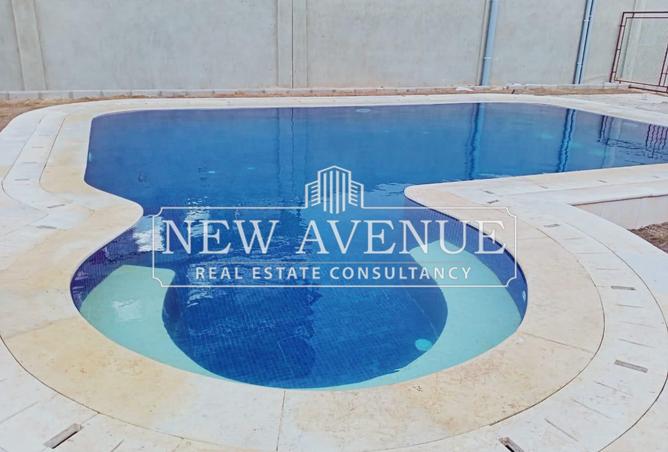 8310993 - صورة العقار 3