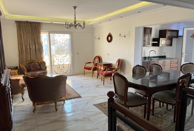 7999603 - صورة العقار 3