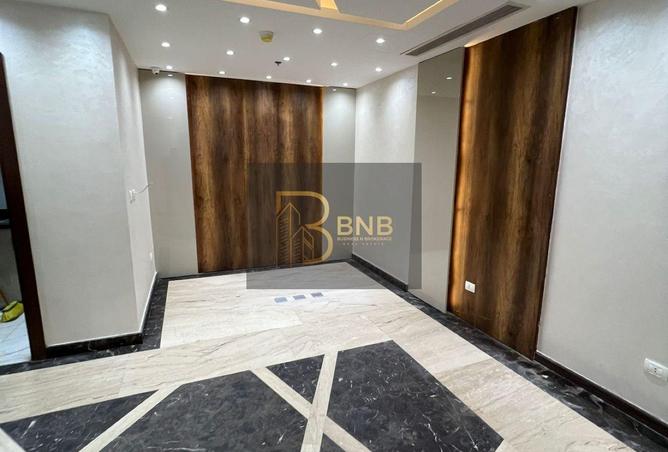 8505363 - صورة العقار 2