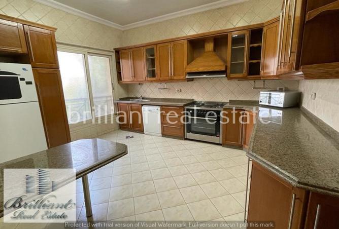 8108626 - صورة العقار 3