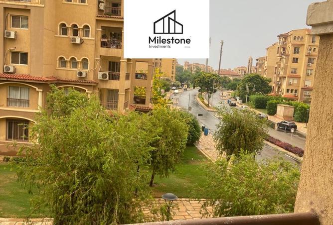 8496414 - صورة العقار 3