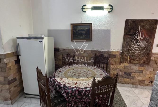 6889644 - Property Image 2