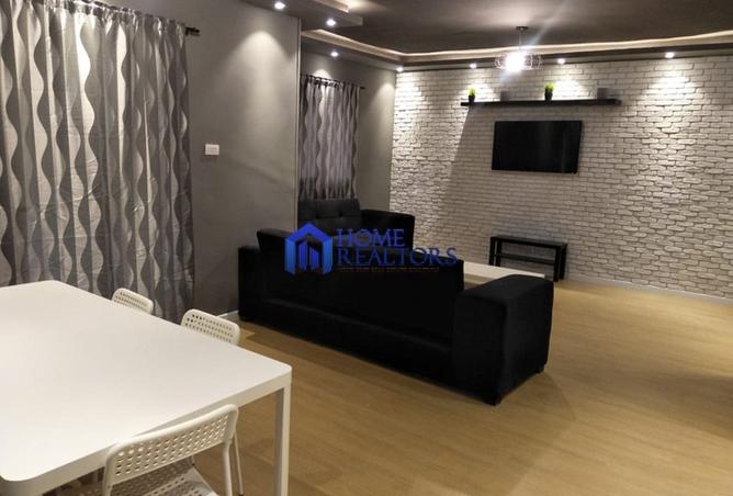 8056924 - صورة العقار 2