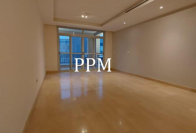 8563714 - Property Main Image