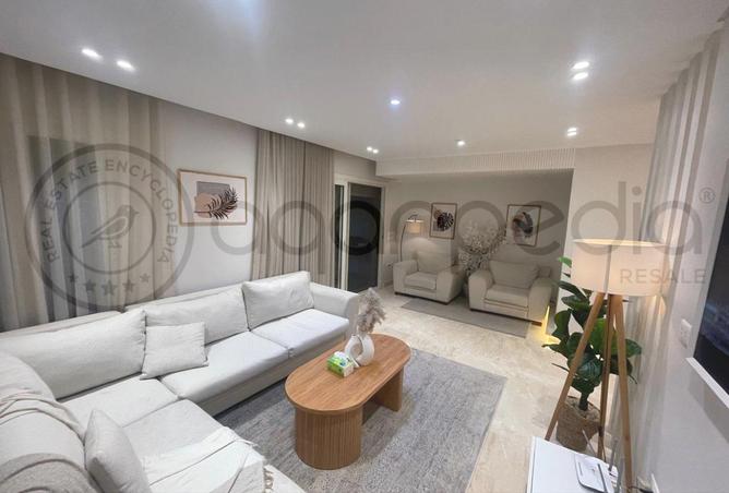 8205338 - Property Main Image