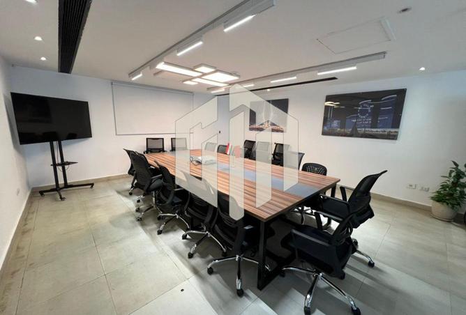 8228205 - Property Image 3