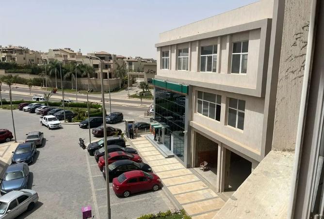 8055586 - صورة العقار 2
