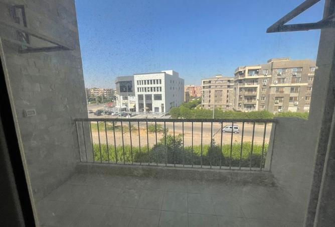 8157228 - صورة العقار 3