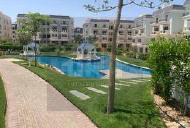 7931723 - Property Image 2