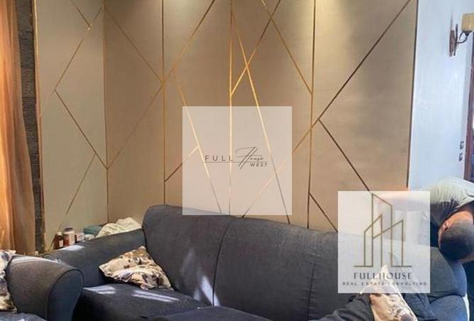 8393146 - Property Image 2