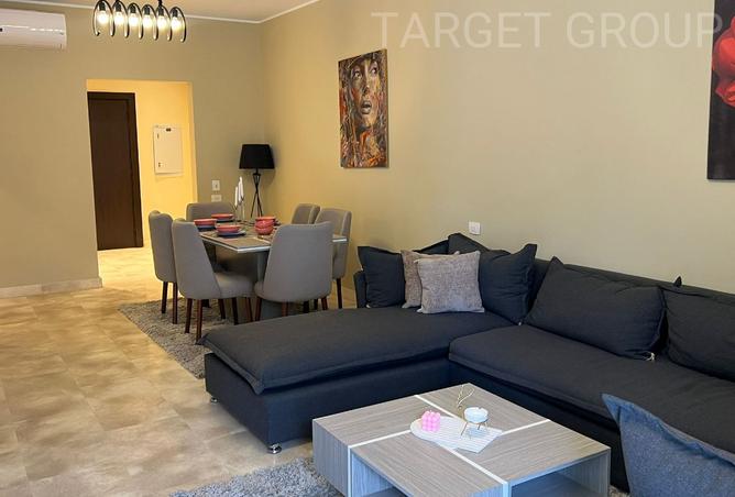 8198262 - صورة العقار 3