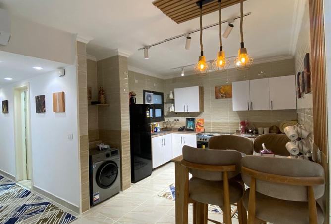 8537712 - Property Image 3