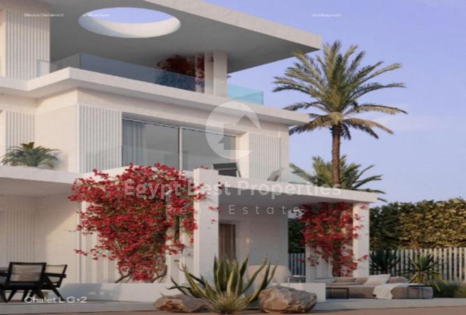 7982785 - Property Image 3