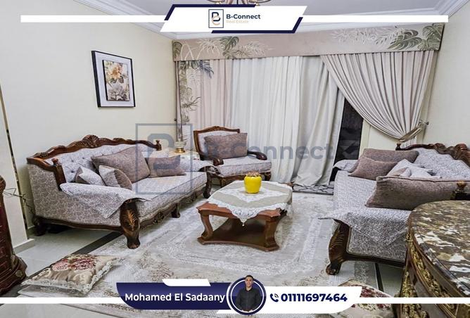 8226776 - صورة العقار 2