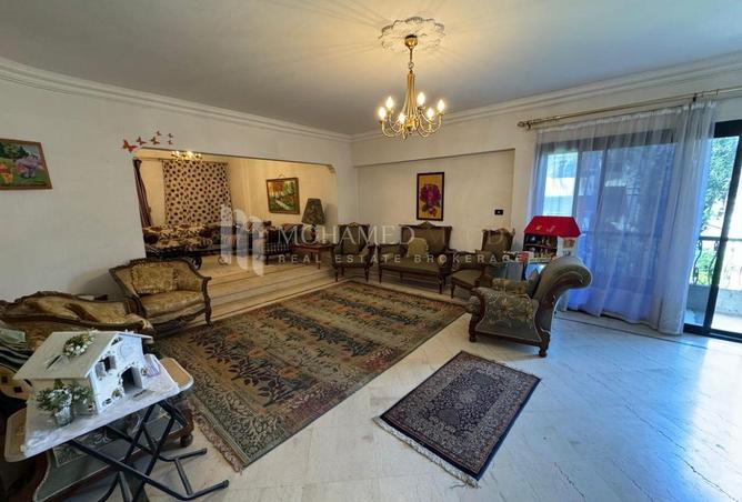 8027402 - الصورة الرئيسية للعقار