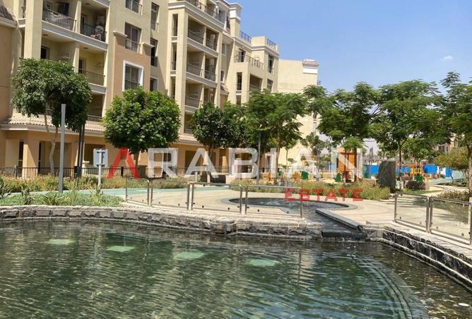 8226994 - صورة العقار 2