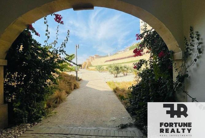 8492778 - Property Image 3