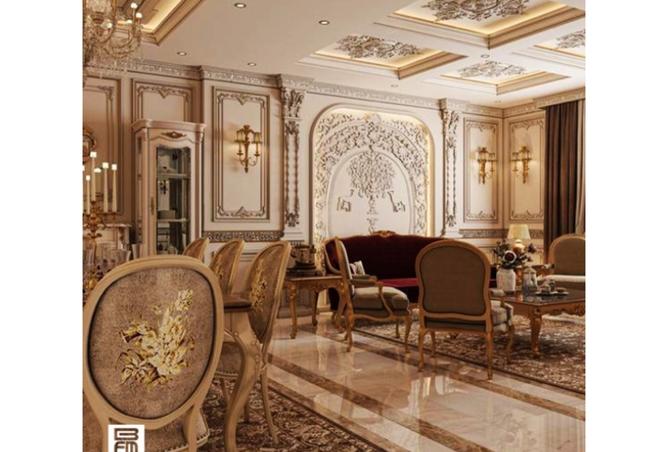 8459076 - Property Image 3