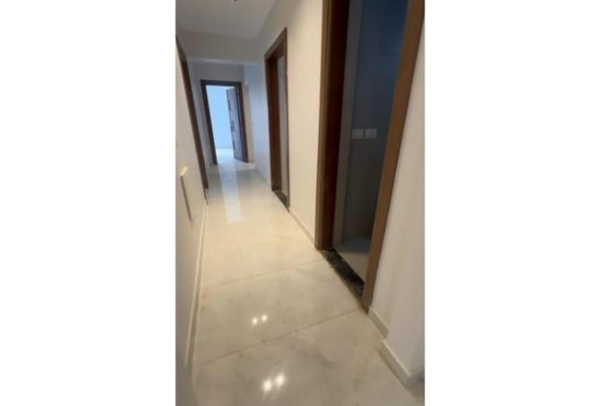 7914306 - Property Image 2