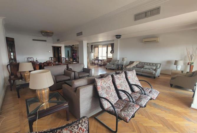 8162383 - Property Image 2