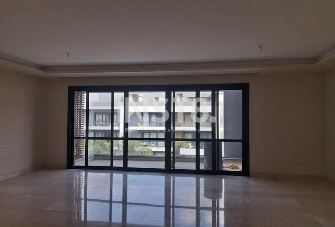 7901637 - Property Image 2