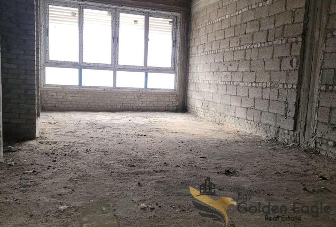 8126991 - Property Image 3