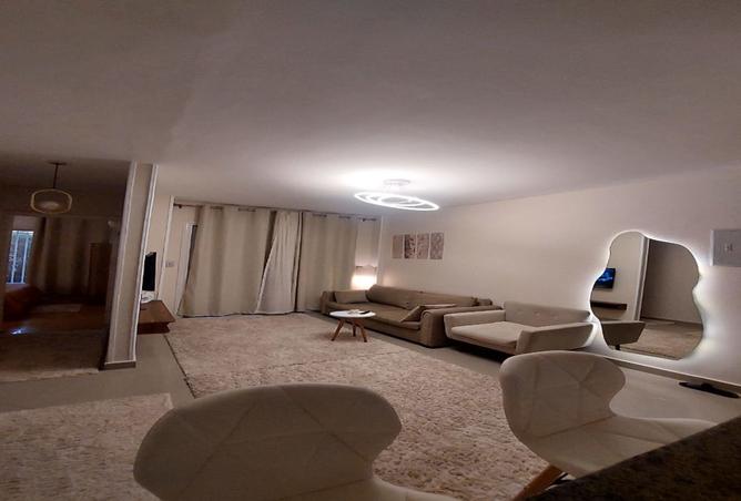7906089 - Property Main Image