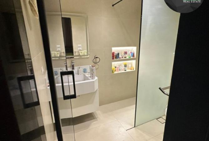 8442172 - Property Image 3