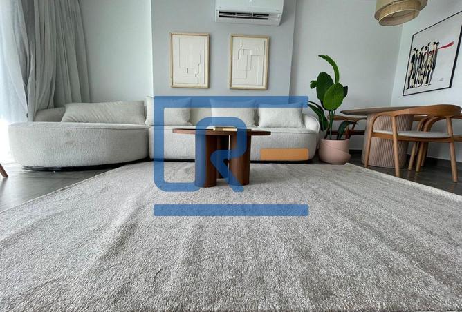 8008986 - Property Main Image