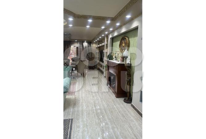 8096477 - Property Image 3