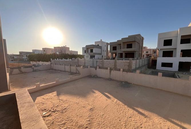 8168680 - صورة العقار 3