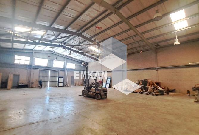 8014337 - الصورة الرئيسية للعقار