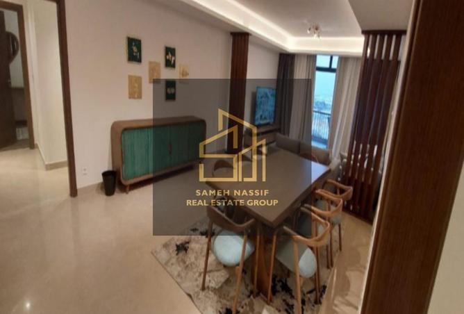 8542079 - Property Image 2