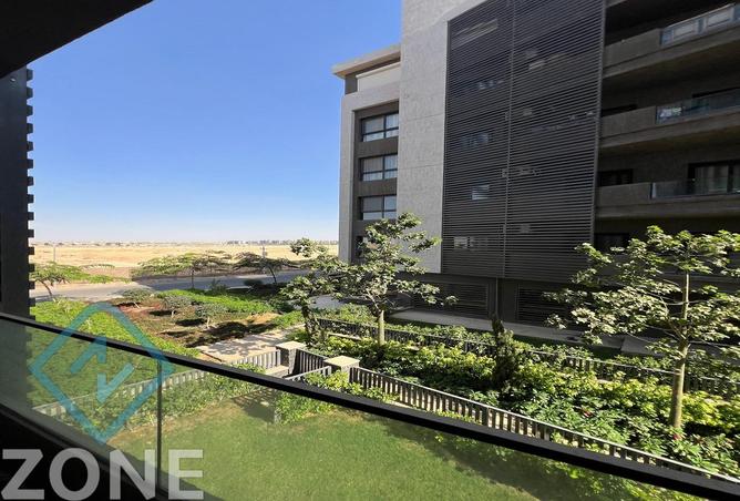 7981679 - Property Main Image