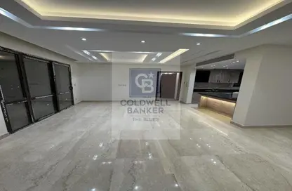 شقة - 2 غرف نوم - 2 حمامات للبيع في فيليت - كمبوندات التجمع الخامس - التجمع الخامس - مدينة القاهرة الجديدة - القاهرة شقة - 2 غرف نوم - 2 حمامات للبيع في فيليت - كمبوندات التجمع الخامس - التجمع الخامس - مدينة القاهرة الجديدة - القاهرة