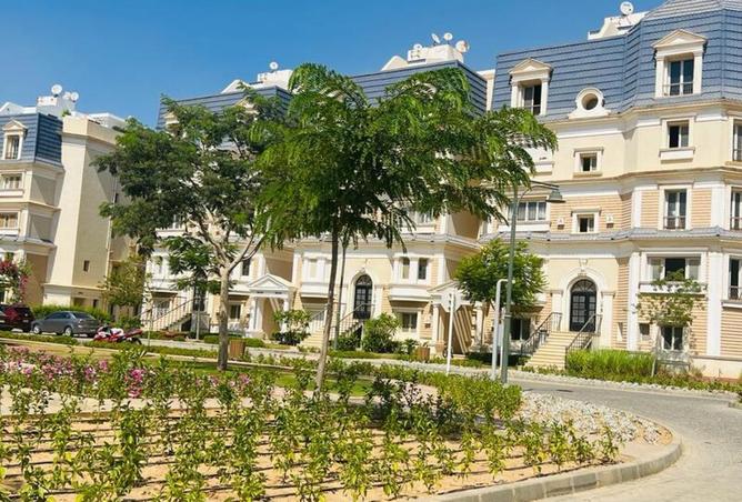 8279490 - Property Image 2