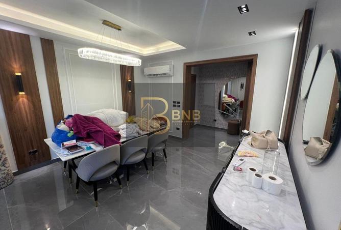 8282599 - صورة العقار 2