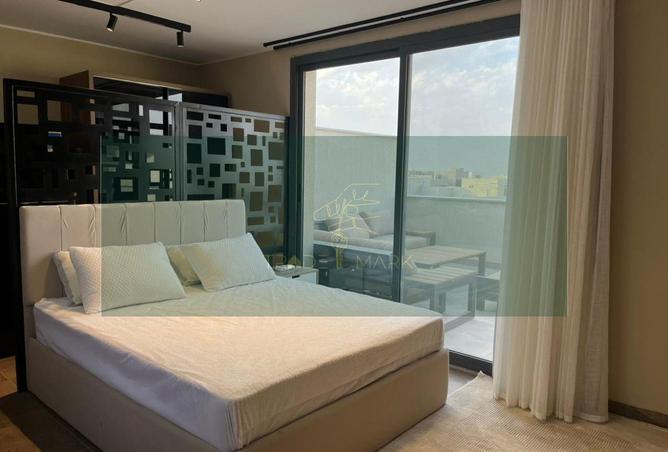 8080880 - Property Image 3