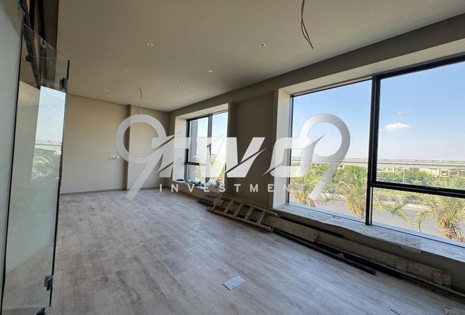 8398447 - صورة العقار 3