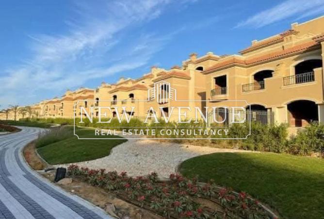 8087932 - Property Main Image