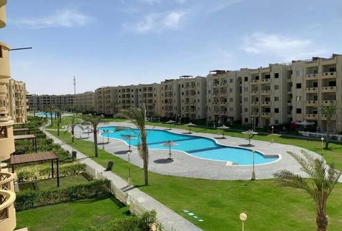 7917284 - صورة العقار 2
