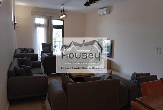 8489303 - صورة العقار 2