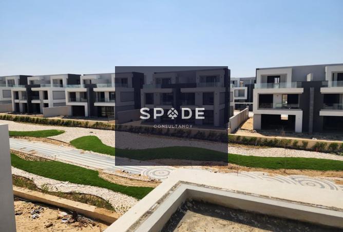 8355826 - صورة العقار 2