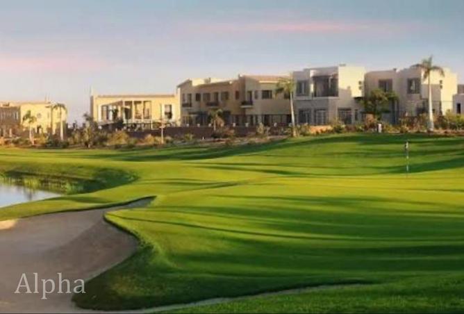 8546740 - صورة العقار 2