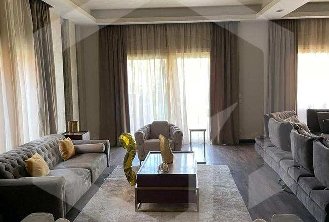 8009269 - Property Image 3